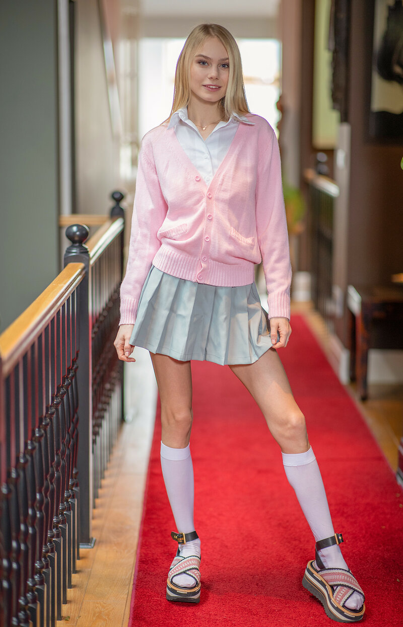 Владислава